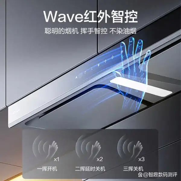 华帝与老板油烟机性价比大比拼：推荐4款质量可靠的型号