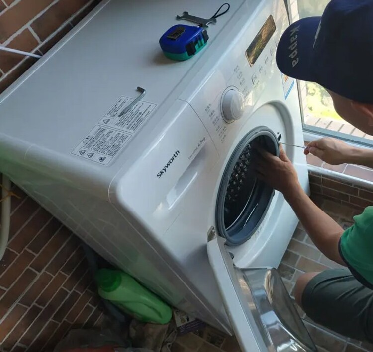 宁波三星洗衣机维修电话，全市各区24小时服务热线电话，快速上门服务