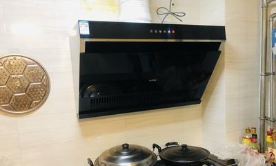 排油烟机维修指南：轻松解决排油烟机常见问题与故障