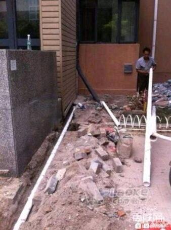 天津和平区专业疏通下水道、马桶及维修上下水管服务 - 小白楼、滨江道