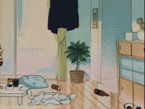 年廿八洗邋遢：实用卫生清洁小妙招，助你干干净净迎新春