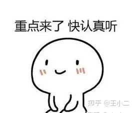 高温蒸汽清洗油烟机真的靠谱吗？全面解析其效果与优缺点