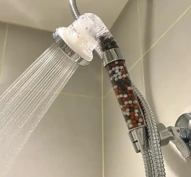 热水器清洗重要性解析：老师傅的经验分享让你恍然大悟