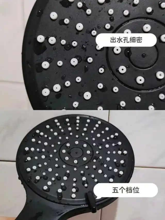 热水器清洗重要性解析：老师傅的经验分享让你恍然大悟
