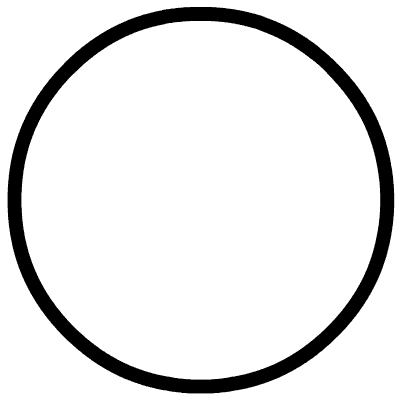 美的空调尘满怎么消除？快速解决空调维修问题的小技巧