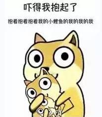 轻松清洗油烟机的妙招：几分钟搞定，省心又省事