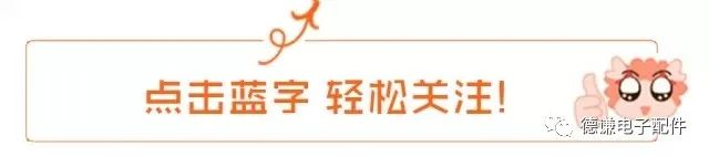 美的空调自己清洁指南：简单步骤教你如何清洗美的空调