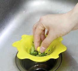 高效清洗下水道的5个实用技巧，轻松解决堵塞问题