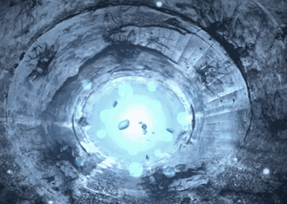 下水道堵塞怎么办？15分钟快速溶解厨卫毛发残渣，不伤管道轻松解决